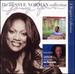 A Wagner Collection ~ Jessye Norman