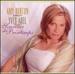 Amy Burton-Souvenir De Printemps [Audio Cd] Georges Auric; Louis Beydts; Noel Coward; Reynaldo Hahn; Andre Messager; Maurice Yvain; Cole Porter; Francis Poulenc; Yves Abel and Amy Burton