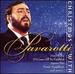 Christmas With Pavarotti