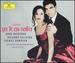 Verdi: La Traviata