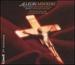 Allegri: Miserere; Palestrina: Missa Papae Marcelli