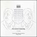 Bruckner: the Complete Symphonies (00-9)