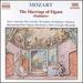 Mozart: Figaro [Highlights]
