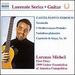 Lorenzo Micheli: Laureate Series Guitar