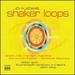 John Adams: Shaker Loops; The Wound-Dresser; Short Ride in a Fast Machine
