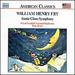 Fry: Santa Claus Symphony / Royal Scottish National Orchestra