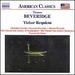 Yizkor Requiem