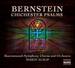 Chichester Psalms