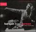 Karajan Conducts Carmen
