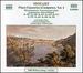 Mozart: Complete Piano Concertos, Vol. 1 (Box Set)