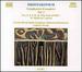 Shostakovich: Symphonies (Complete), Vol. 2 (Box Set)