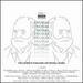 Dvorak: the Complete Published Orchestral Works