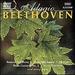 Adagio Beethoven