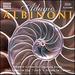 Albinoni: Adagio