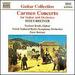 Carmen Concerto