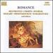 Romance / Various