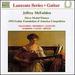 Guitar Recital: Jeffrey McFadden