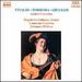 Guitar Concertos