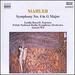 Symphony 4