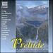 Night Music 7: Prelude / Various