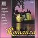 Romanza