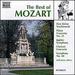 The Best of Mozart