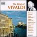 The Best of Vivaldi