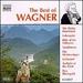 The Best of Wagner