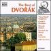 The Best of Dvor�k