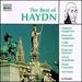 The Best of Haydn