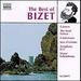 Best of Bizet