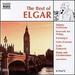 Best of Elgar