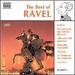 The Best of Ravel