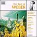 Best of Weber