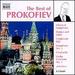 Best of Prokofiev