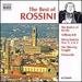 The Best of Rossini