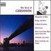 The Best of Gershwin