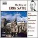 Best of Erik Satie