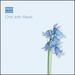 Chill with Ravel