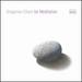 Gregorian Chant for Meditation / Various