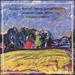 Bruhns/Leyding: Complete Organ Works