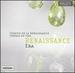 Jewels of the Renaissance Era