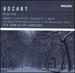 Mozart: Requiem