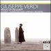 Verdi: Messa Da Requiem