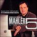 Symphony No 5 in C-Sharp Minor Live Recording 2004