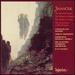 Jan�cek: The Eternal Gospel; The Ballad of Blanik; etc.