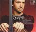 Dvor�k: Cello Concerto