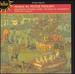 Philips: Motets