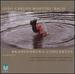 Bach: Brandenburg Concertos