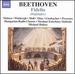 Beethoven: Fidelio (Highlights)